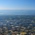 Lacul Baikal